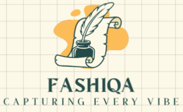 fashiqa.com
