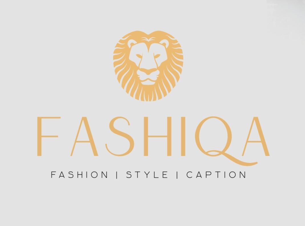 Fashiqa