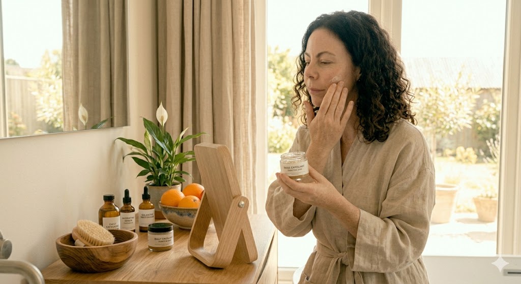 Maintain Good Hygiene