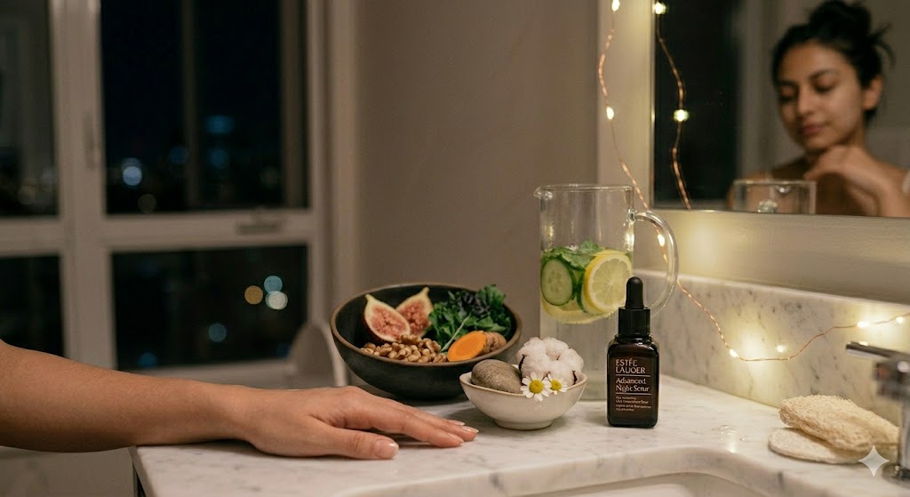 Avoid Touching Your Face Frequently