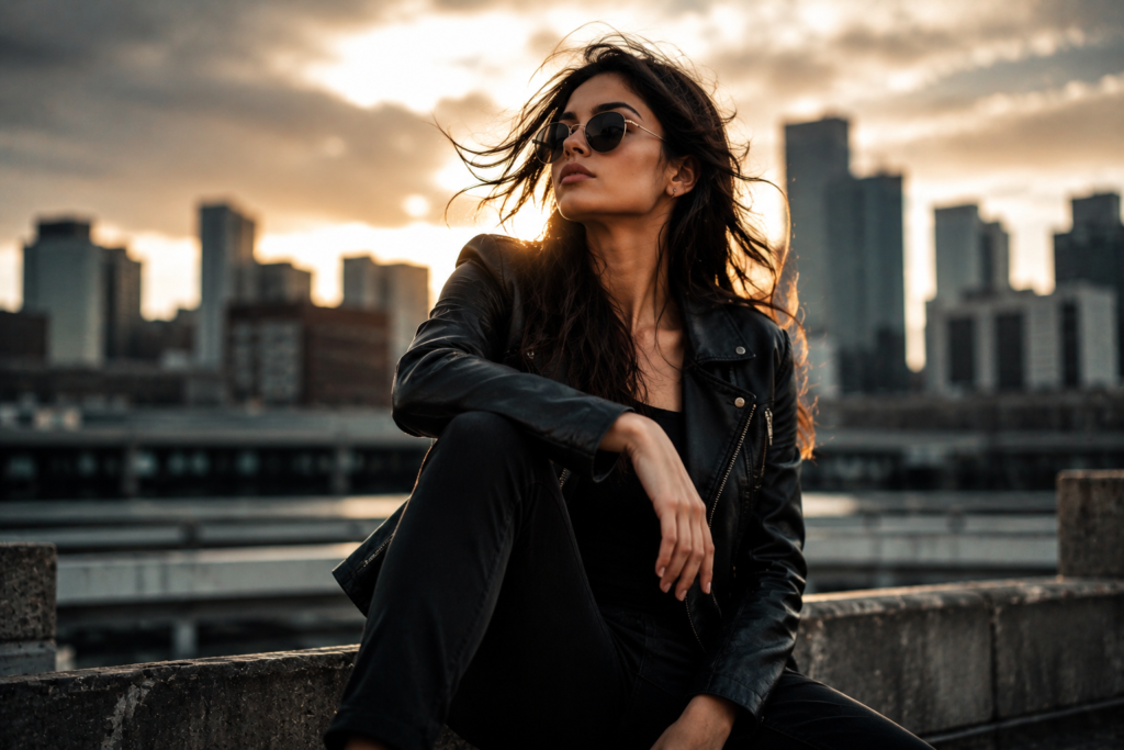 Powerful Attitude Quotes