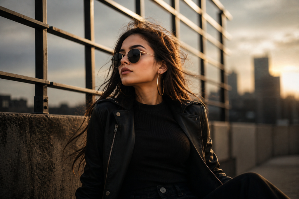 Best Killer Attitude Quotes for Girls in English
