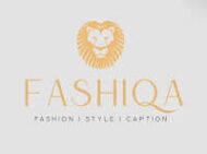 Fashiqa