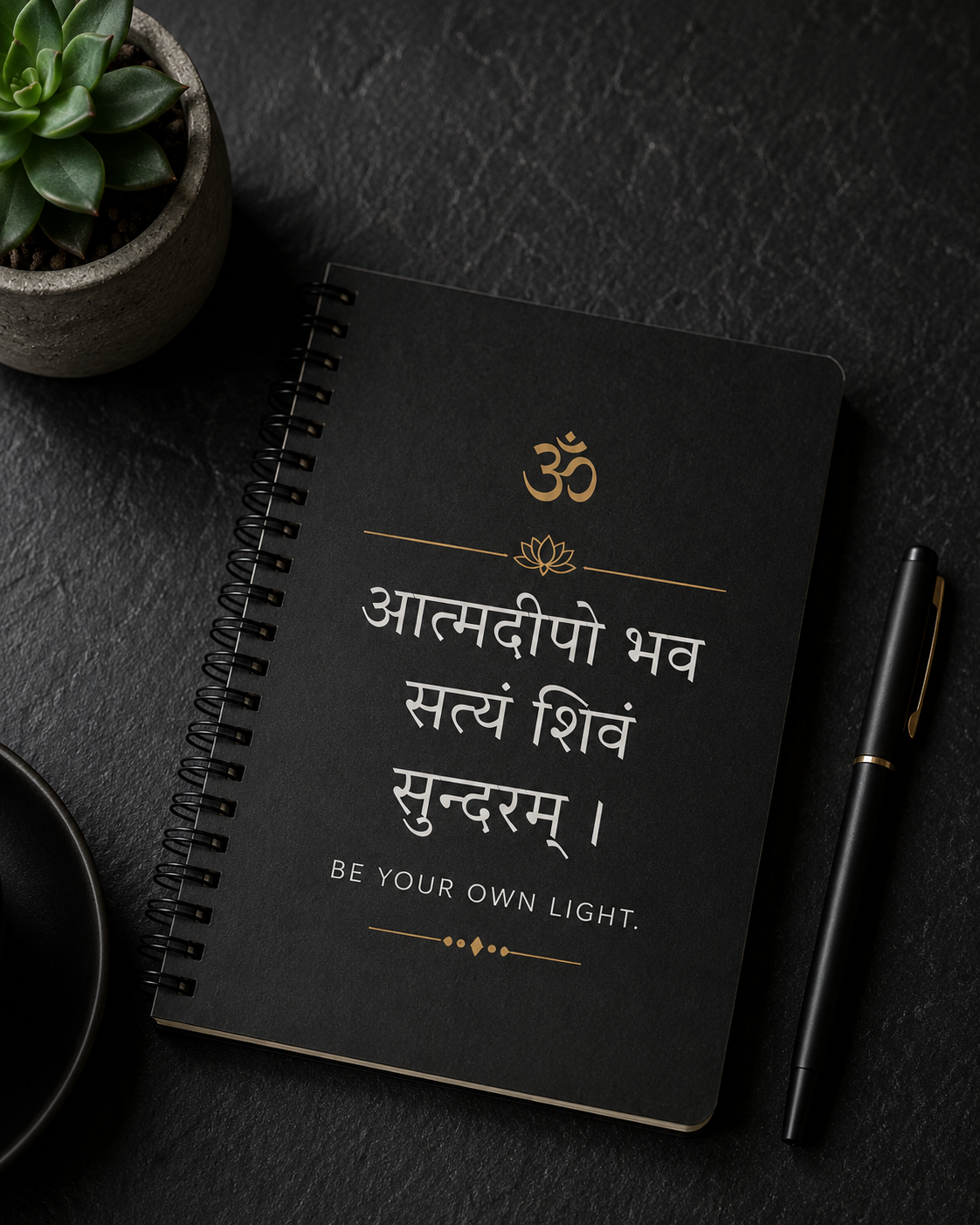 Short Sanskrit Quotes for Instagram Bio 