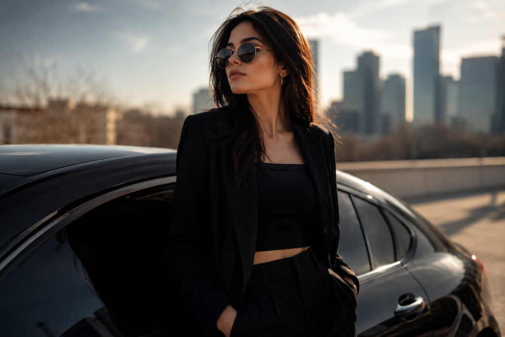 Attitude Quotes for Girls One Word