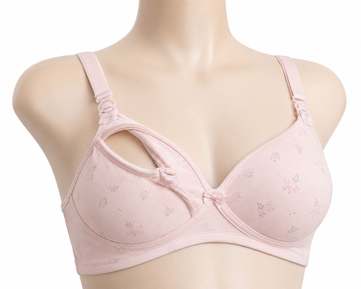 Maternity Bra