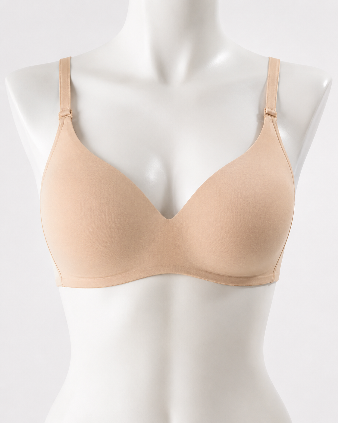 T-Shirt Bra
