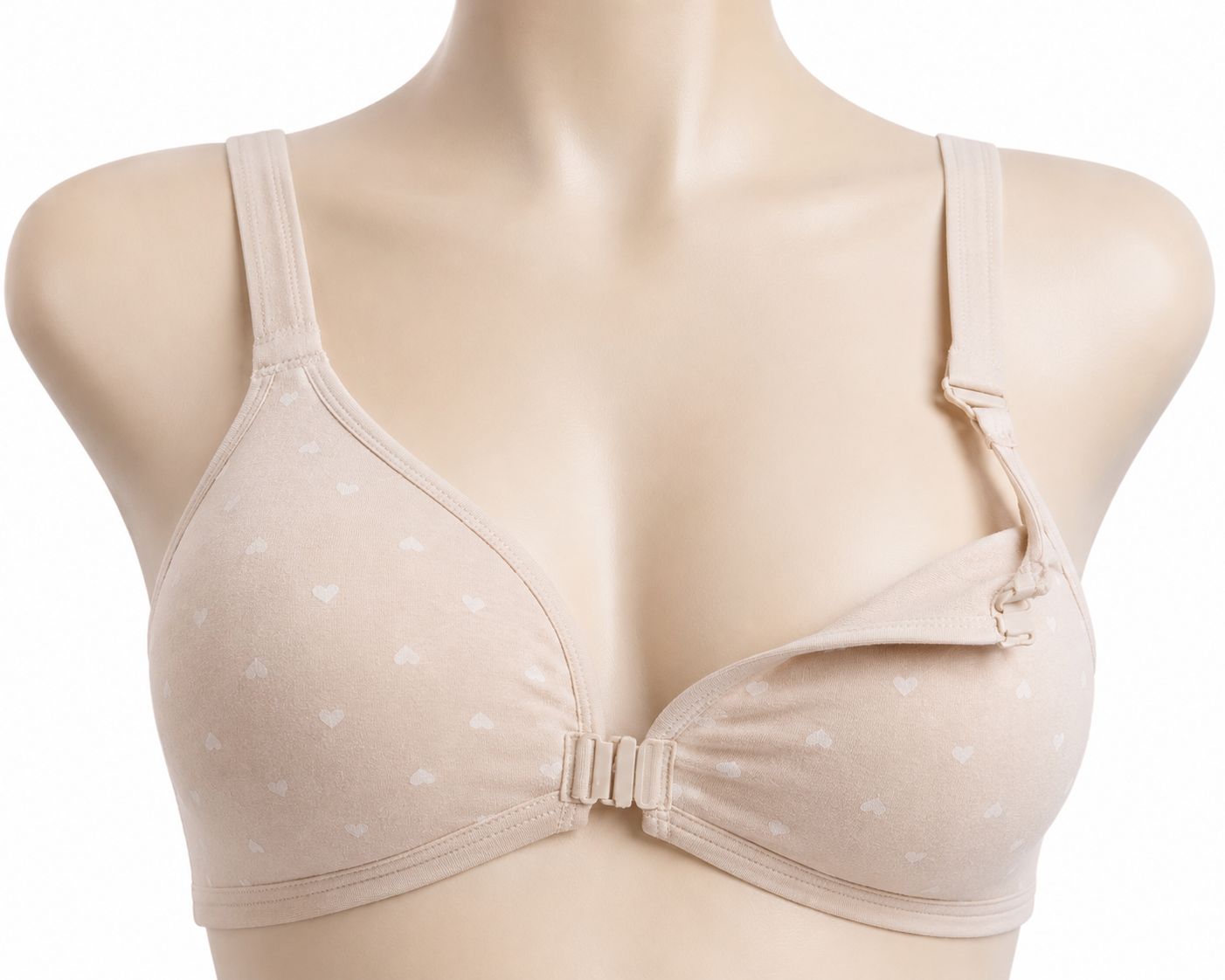 Nursing Bra