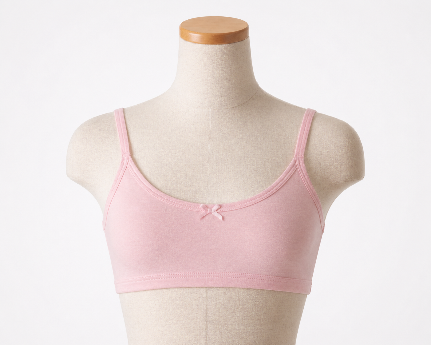 Training Bra