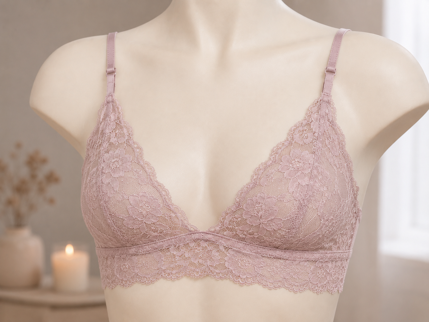 Bralette