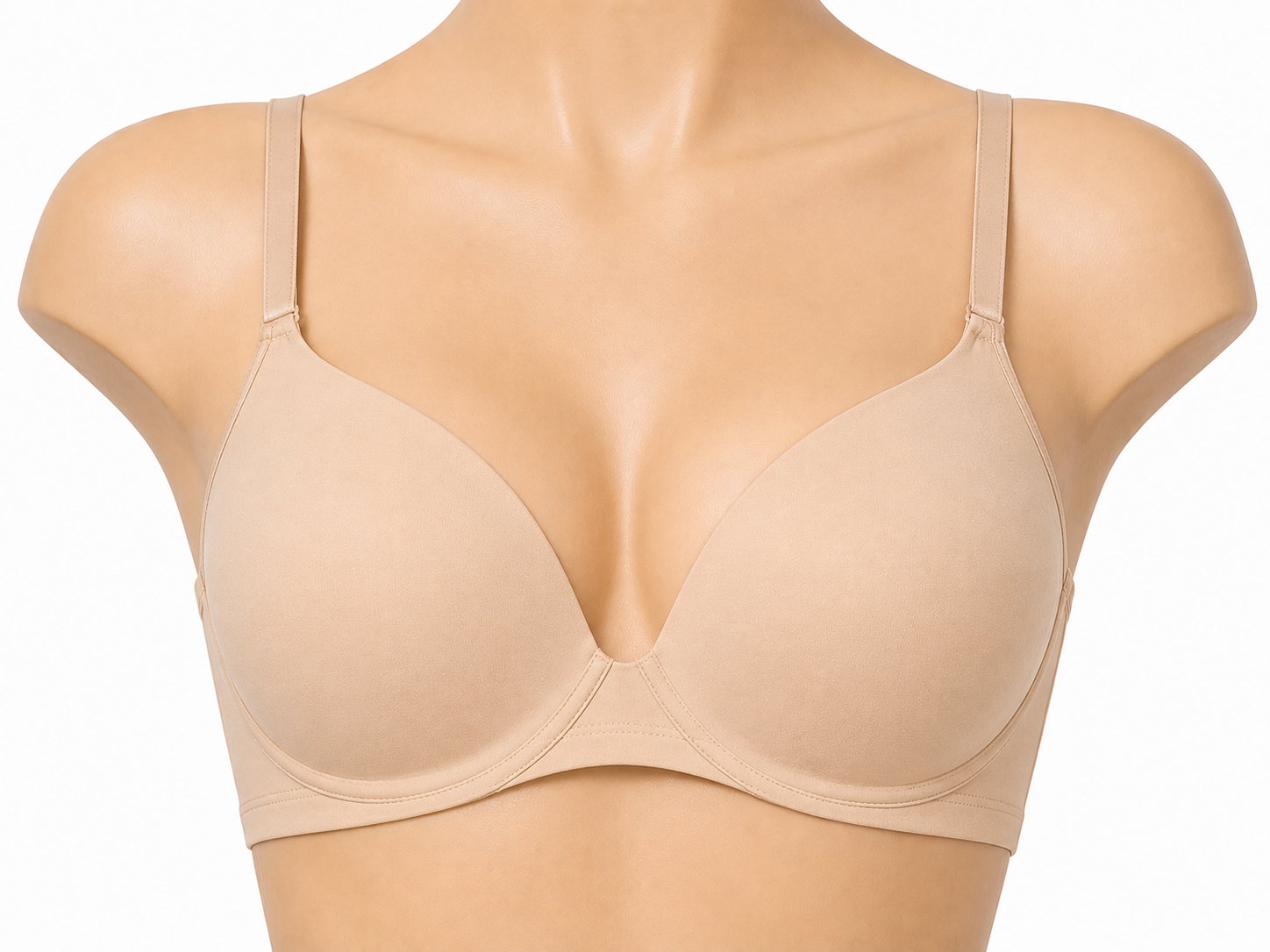 Padded Bra
