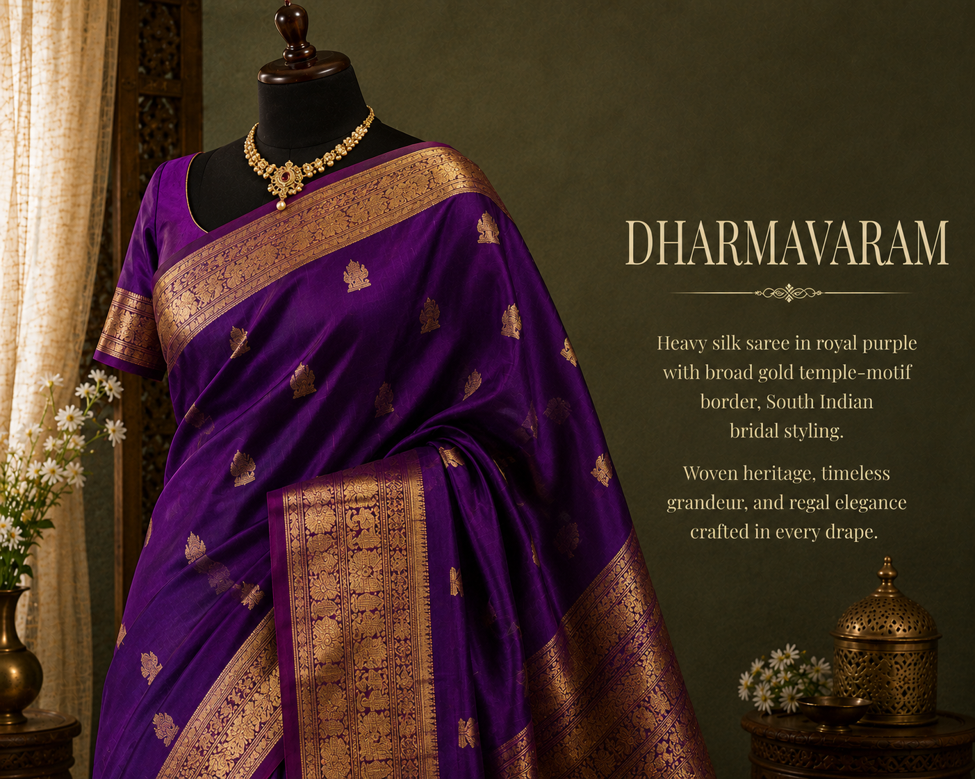 Dharmavaram