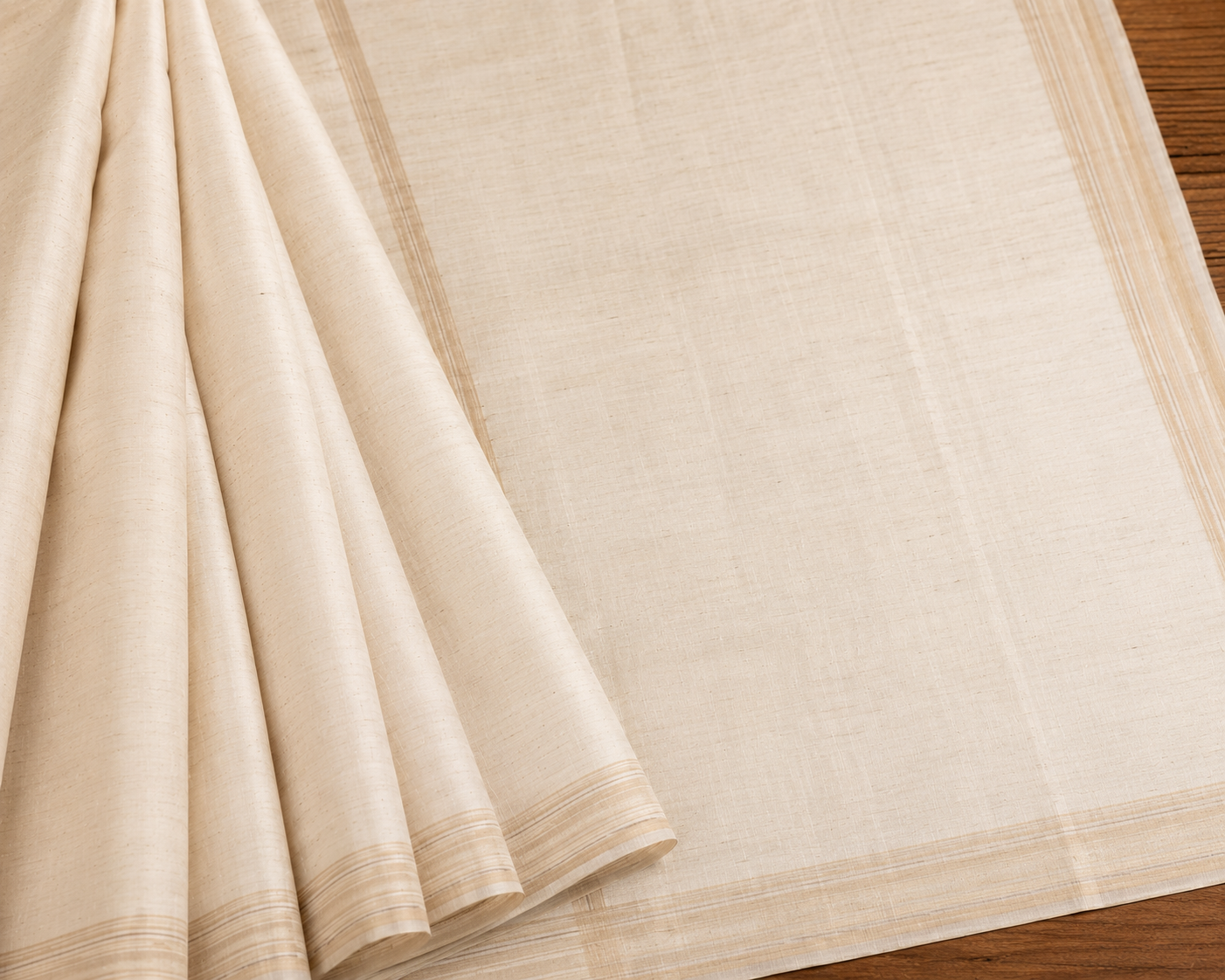 Eri Silk