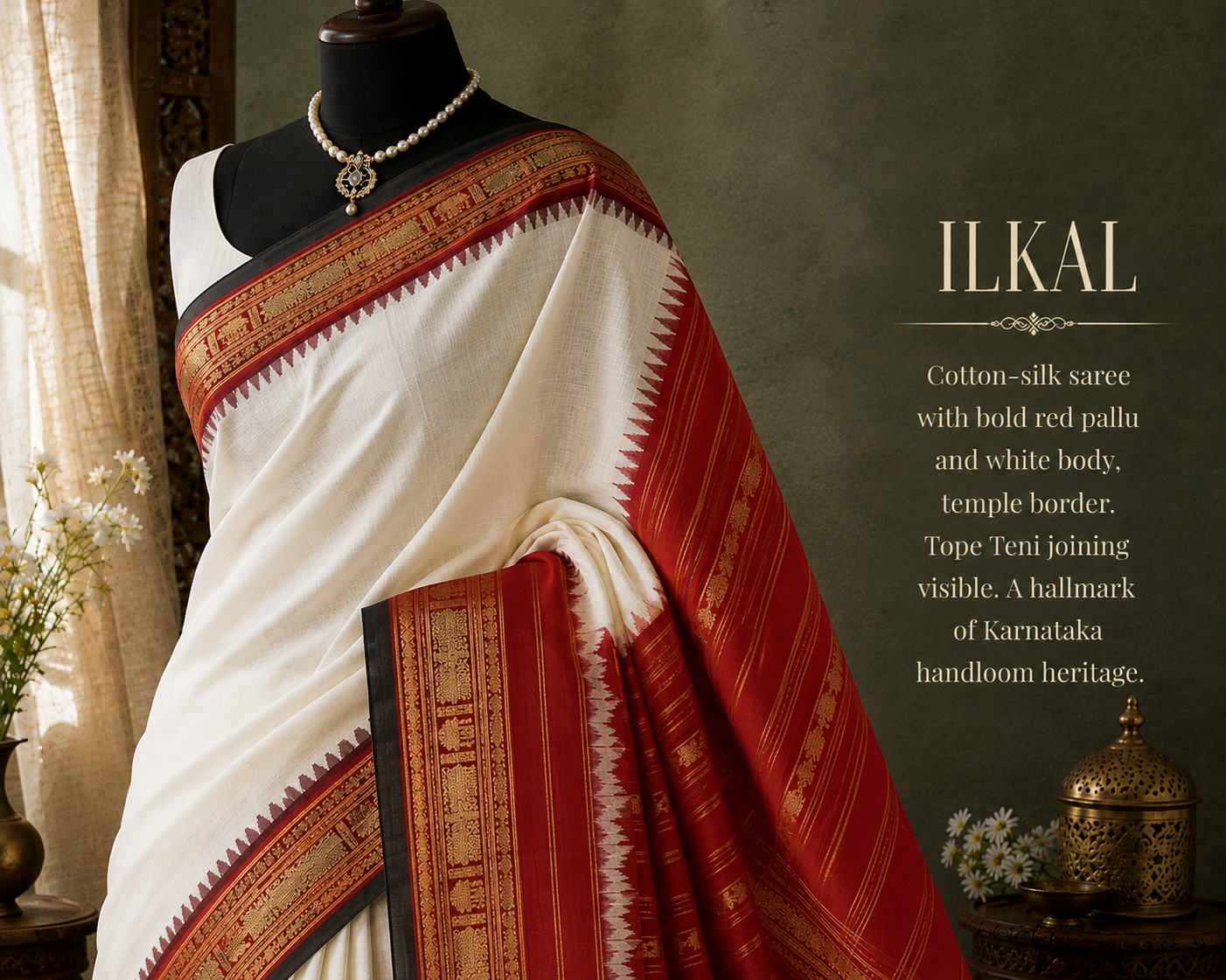 Ilkal