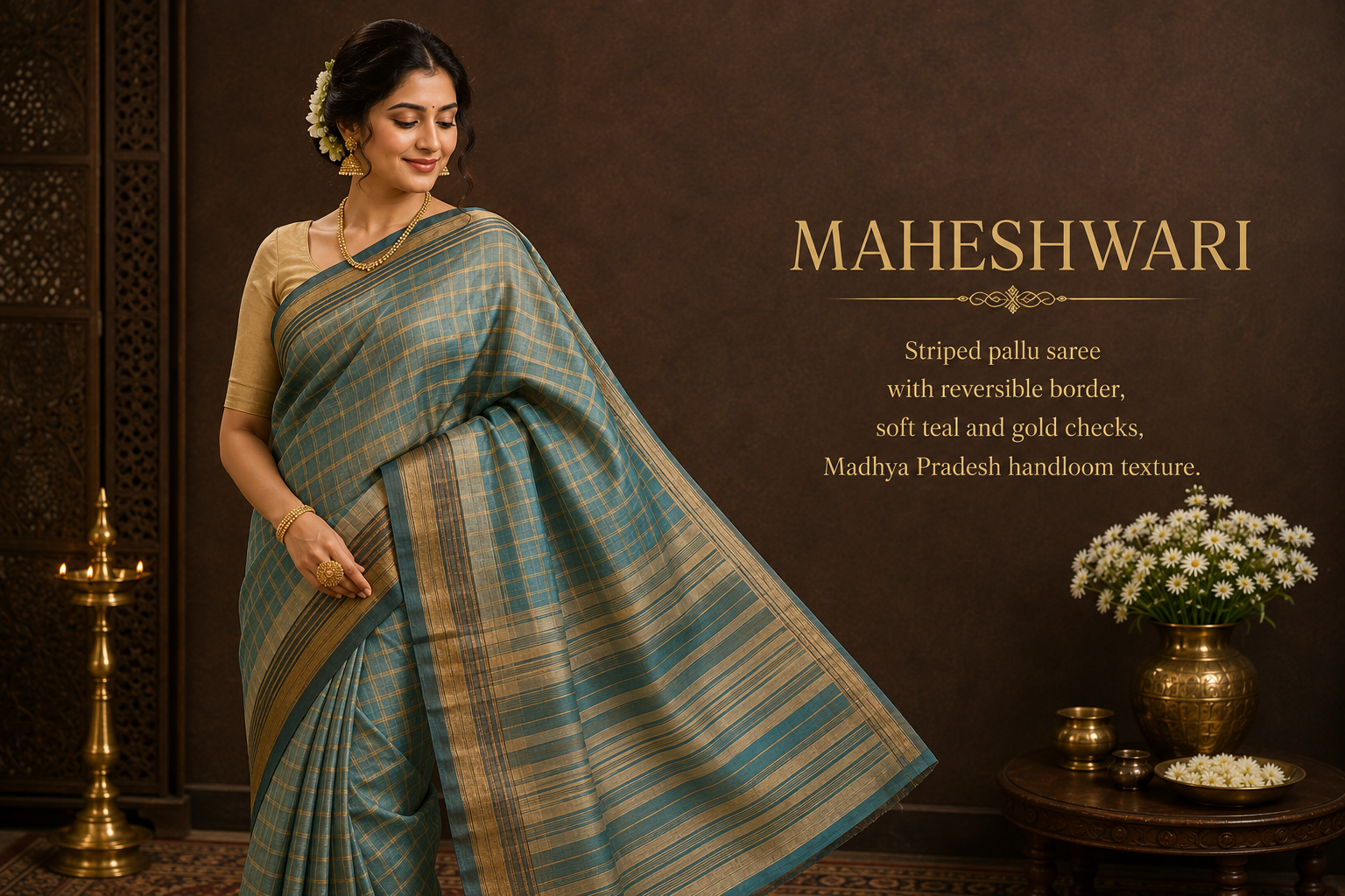 Maheshwari