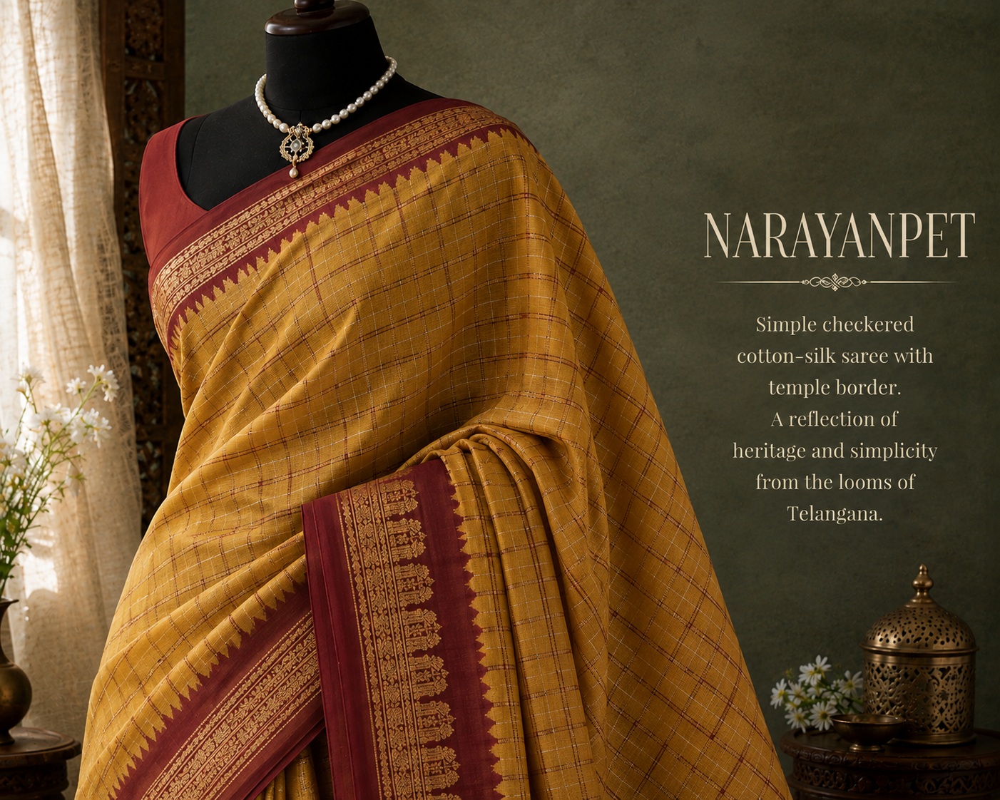 Narayanpet