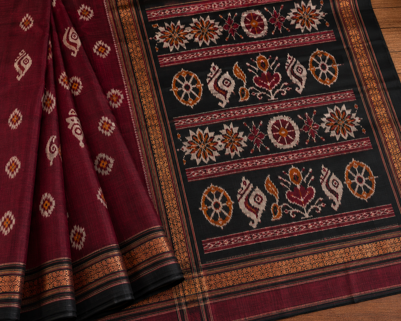 Sambalpuri